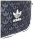 Adidas Τσαντάκι ώμου Monogram Airliner